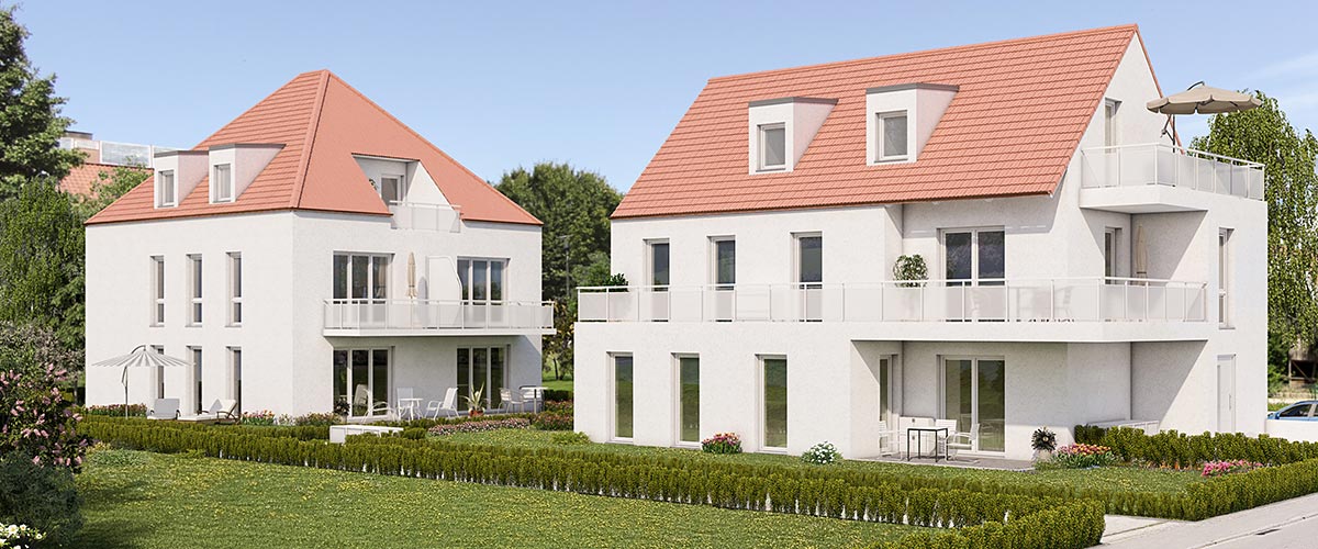 Singles in ingolstadt und umgebung